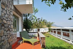 Mountain Club Resort Munnar