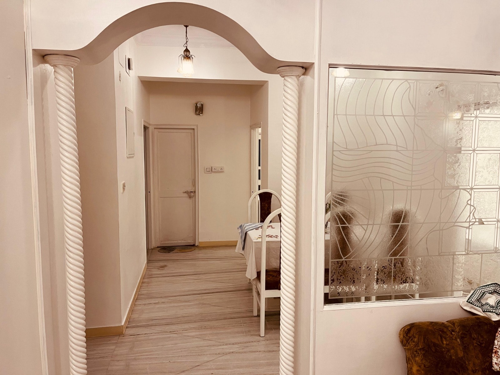 Gulab Niwas Homestay |Entire 3 BHK Villa - Tap to explore photos