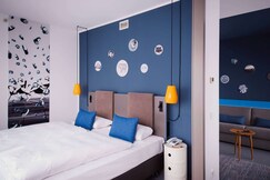 Vienna House Easy by Wyndham Berlin Prenzlauer Berg