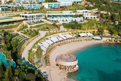 Le Meridien Bodrum Beach Resort