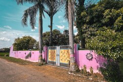 Highlander s Retreat   Perfect Villa for Escape