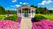 Best Western Plus Dutch Haus Inn and Suites