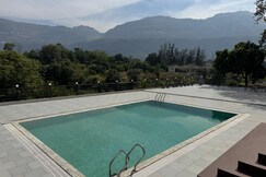 7 Farms - Farm Stay Retreat