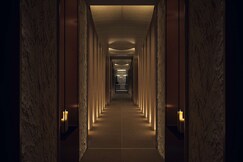 Hyatt Regency Cairo West