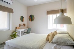 CasaShgo   A warm Retreat in Hyderabad