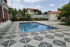 Address of Rooms At Shyam Kunj Villa By 29Bungalow