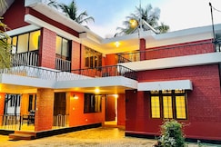 Address of Amantara 2 BHK Private Villa @ Calicut | Nadakkavu