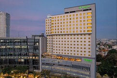 Holiday Inn CEBU CITY