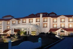 Fortune Park Panchwati, Kolkata - Member ITC Hotels' Group