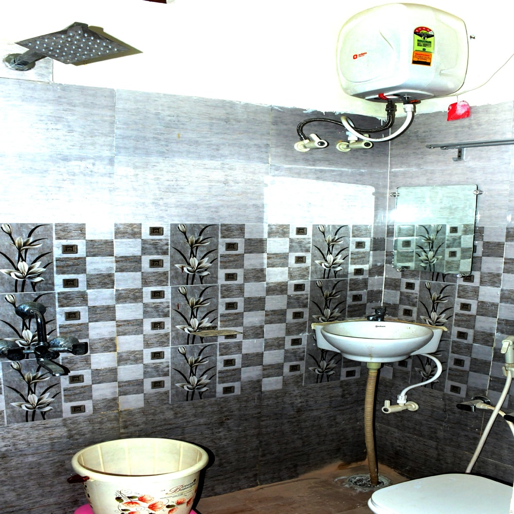 Shree Harshan Kutir - Tap to explore photos
