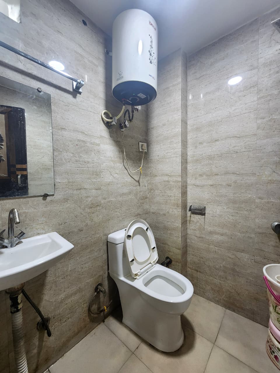 A One Hostel - Tap to explore photos