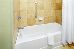 Hampton Inn & Suites by Hilton Savannah/Midtown