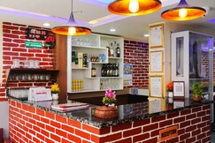 KUSUM PALACE PVT LTD