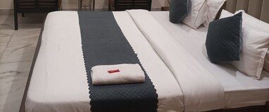 Hotel Skylark 20