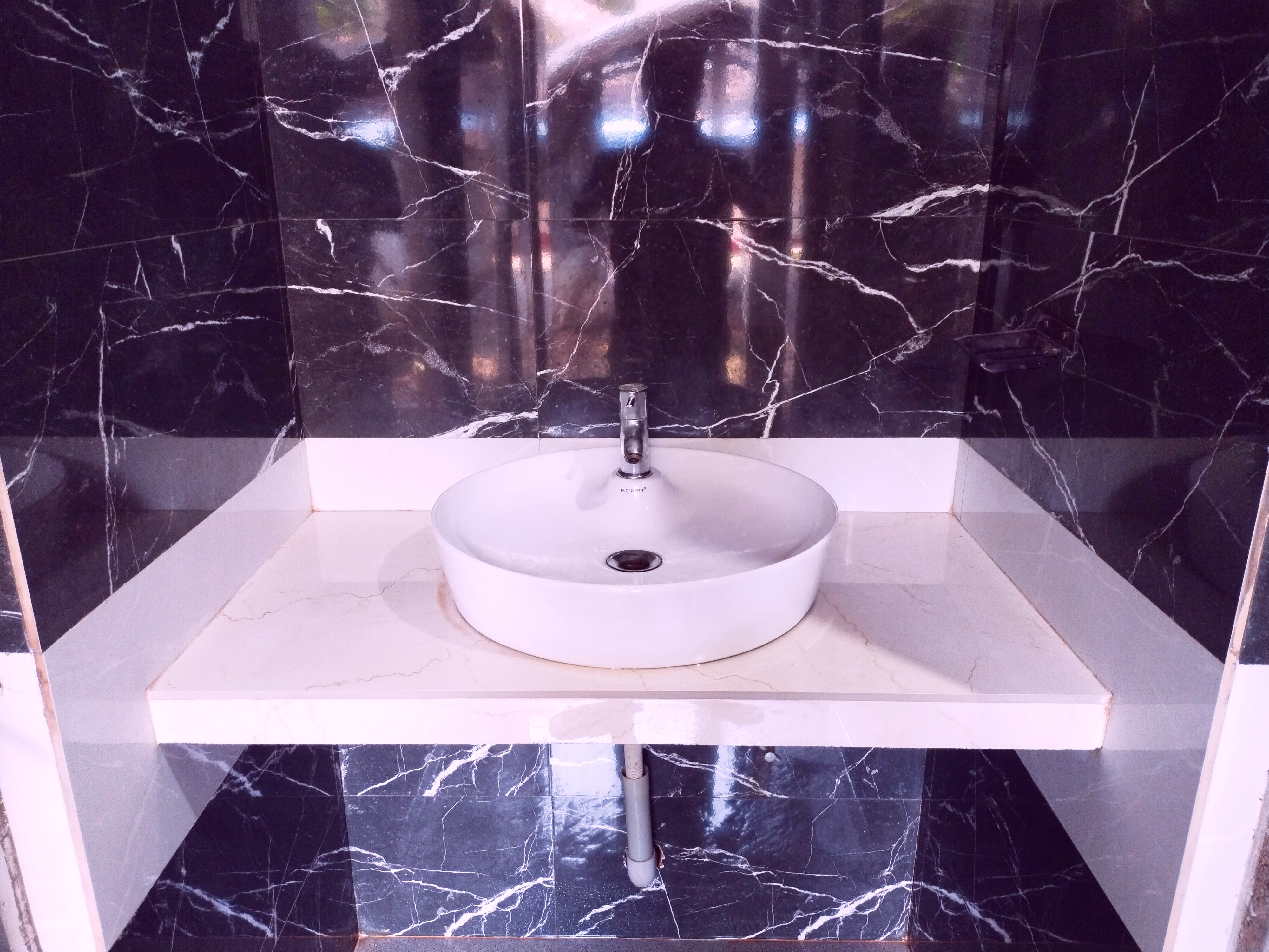 Samant Beach Resort - Tap to explore photos