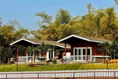 Pethkar Farm