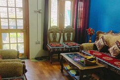 Top View Homestay