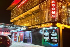 OCEAN PEARL RESIDENCY PERAVOOR