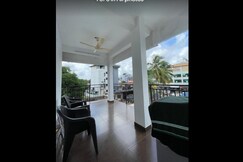 Jwel homes inn
