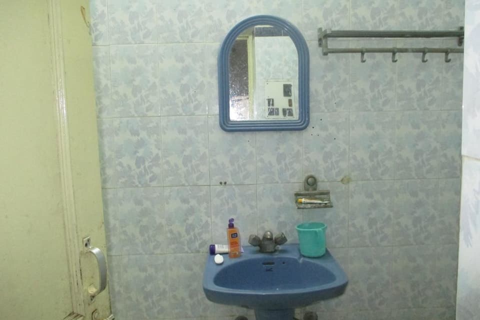 Udai Guest house - Tap to explore photos