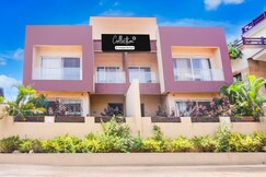 Super Collection O Varsoli Uptown formerly Carmello & Othelo Villas