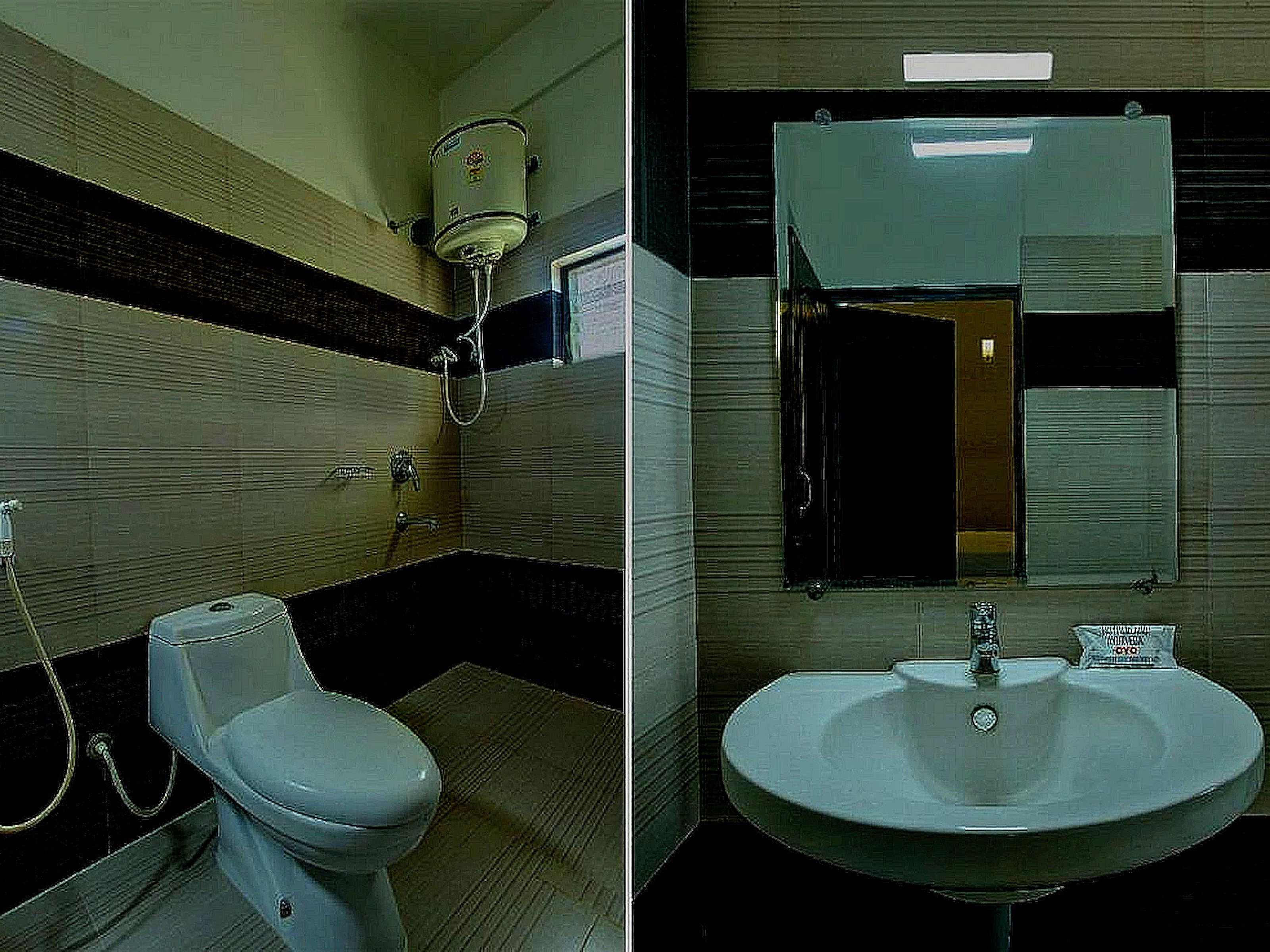 Hotel O Ooty Residency - Tap to explore photos