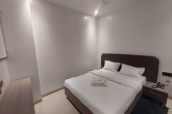 POP 84460C Sree Sai Residency