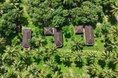 Down to Earth | Farmstay by LAKSEM