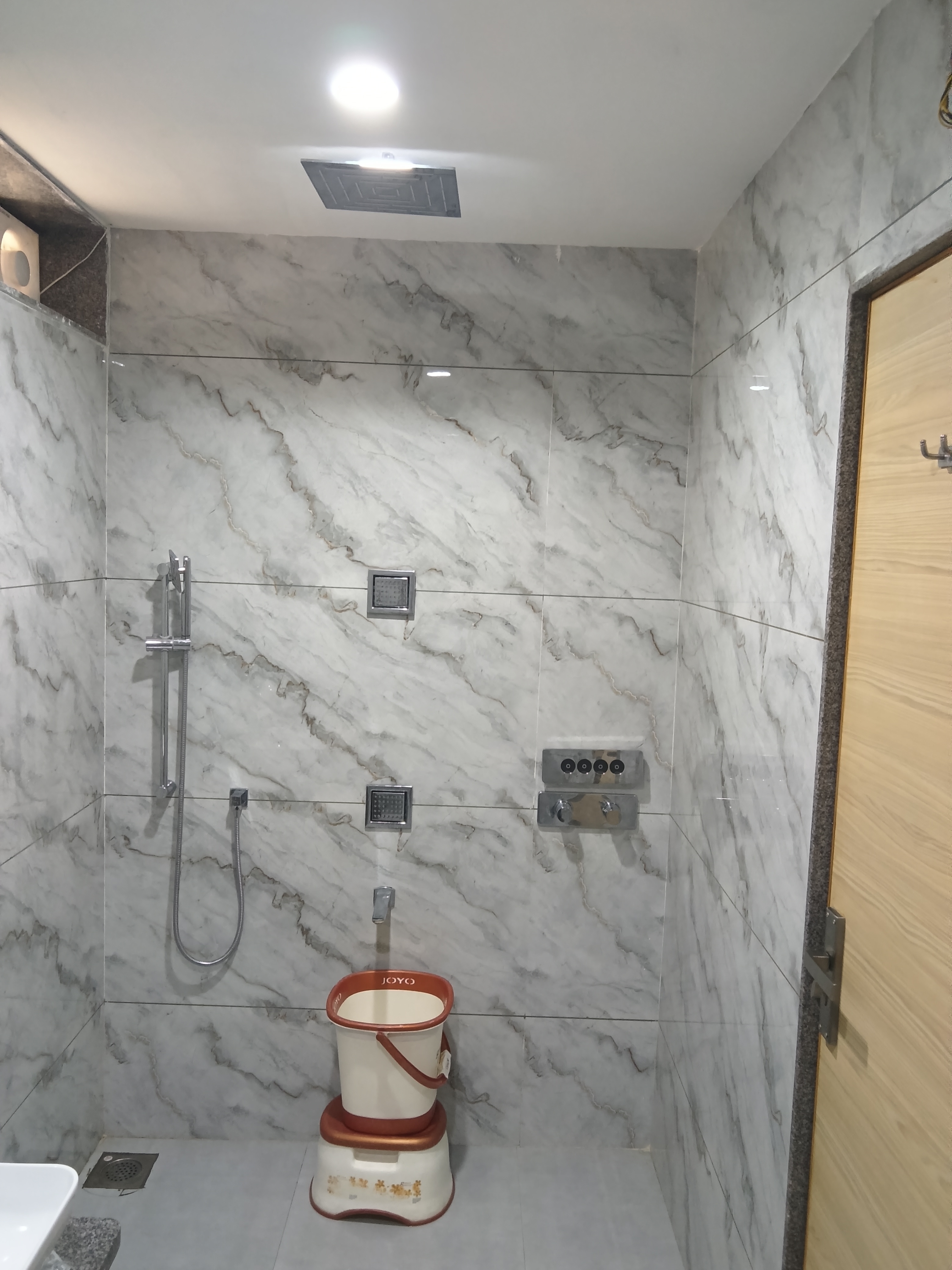 Hotel Grand Nilgiri AC Rooms - Tap to explore photos