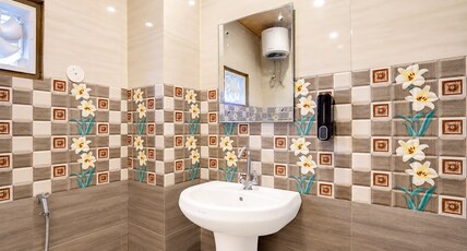 Hotel O Aurivique hotels and Banquets Room Type - Classic