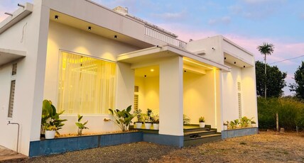 Mistora Stays   2BHK Private villa Room Type - Mistora Stays   2BHK Private villa