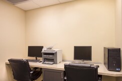 Candlewood Suites YUMA, an IHG hotel