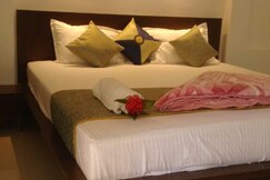 Mountain View Resorts