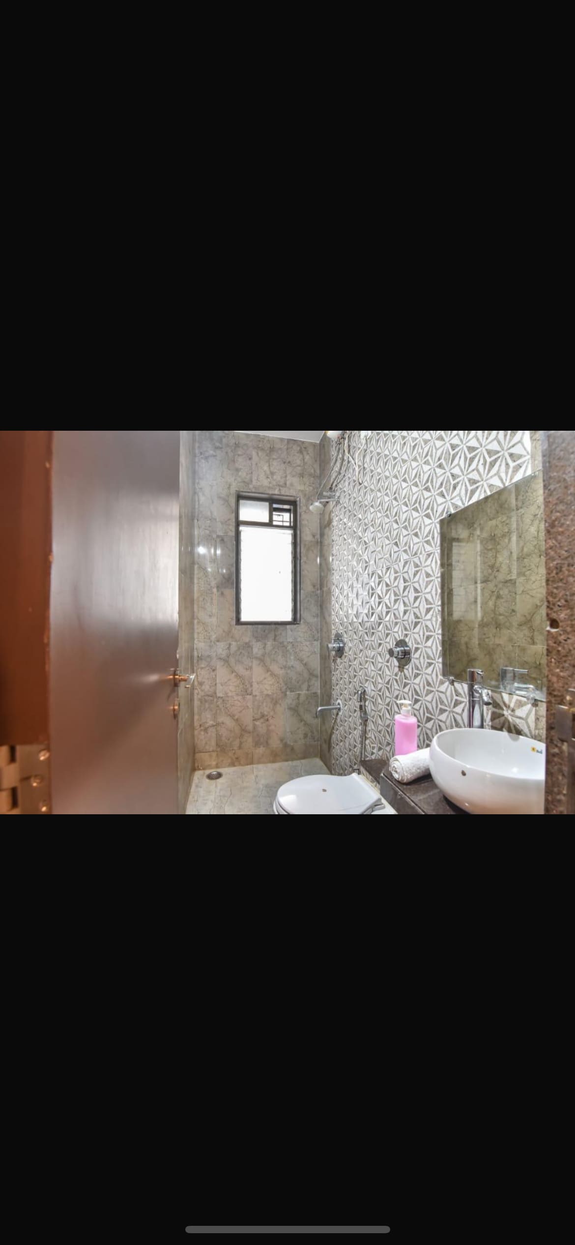 Apna Stay - 33 Heavens Villa 2bhk - Tap to explore photos
