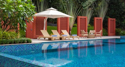 StayVista | Amara Villa Room Type - StayVista | Amara Villa