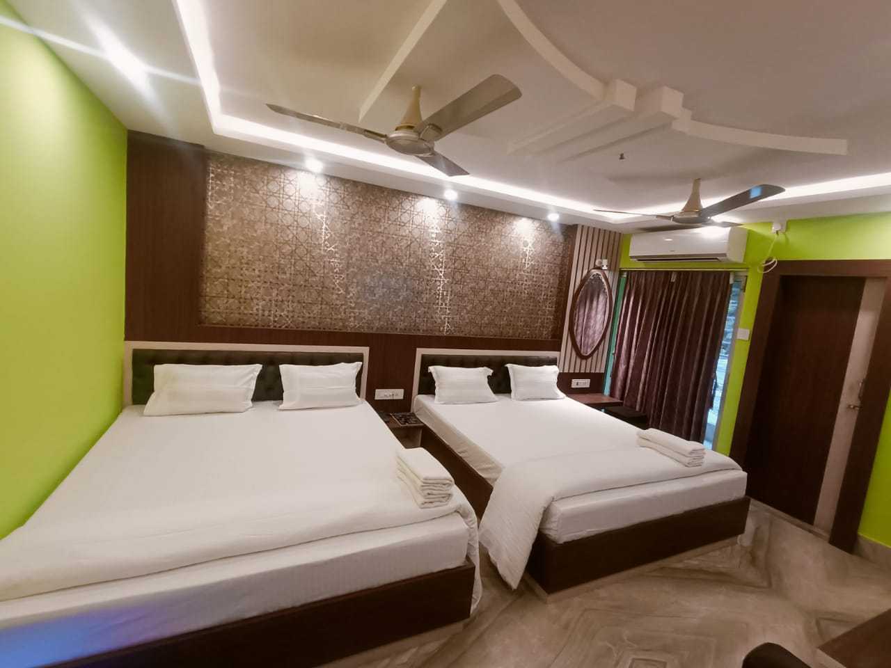 Hotel O Debopriya - Tap to explore photos