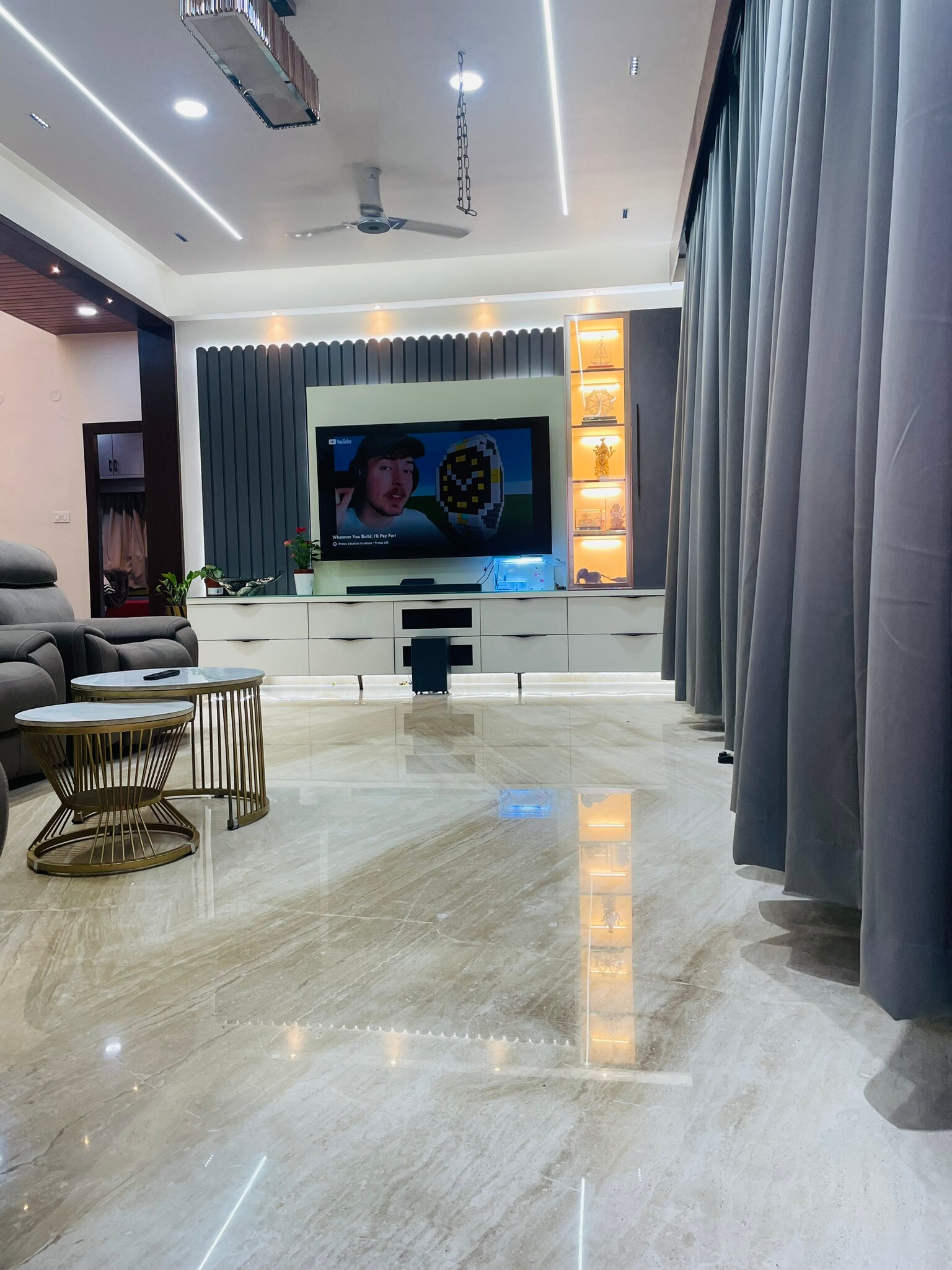 HRHK Executive Stays - Tap to explore photos