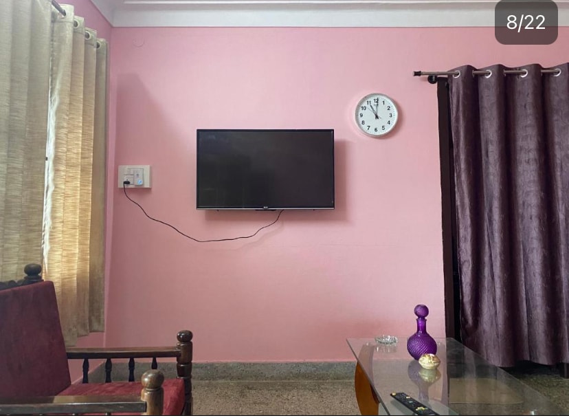 Kalpa Shree Homestay - Tap to explore photos