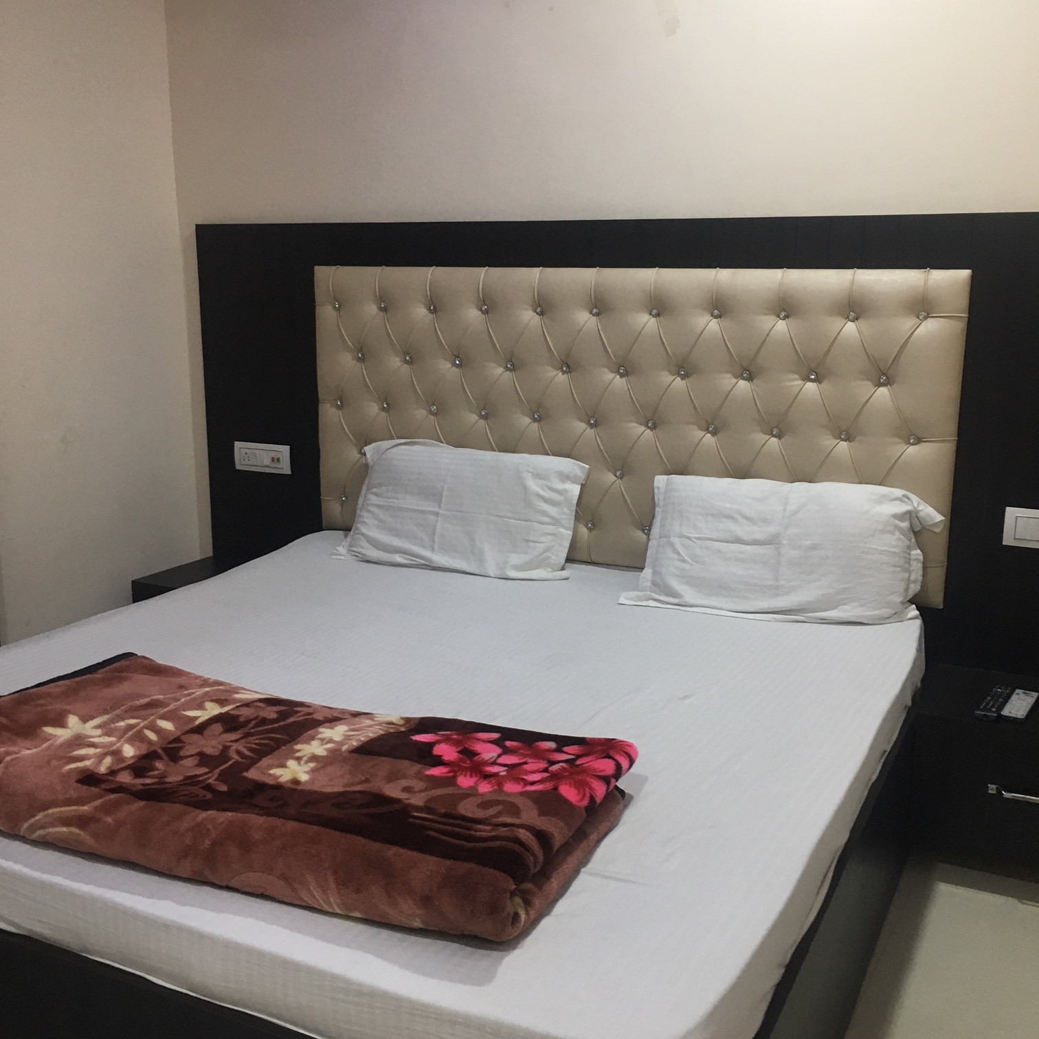 A.G. House amritsar - Tap to explore photos