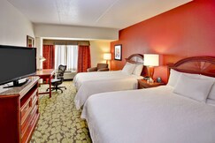 Rooms of ${hotel_name}