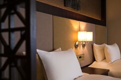 Grand Mercure Lake Biwa