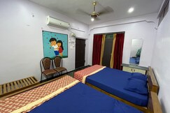 Sri Lakshmi Family Guest House
