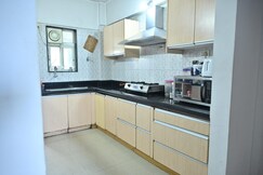 Mittal Heera Hospitality