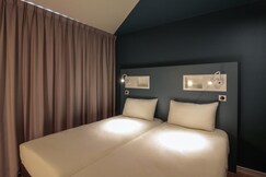 ibis budget Cahors