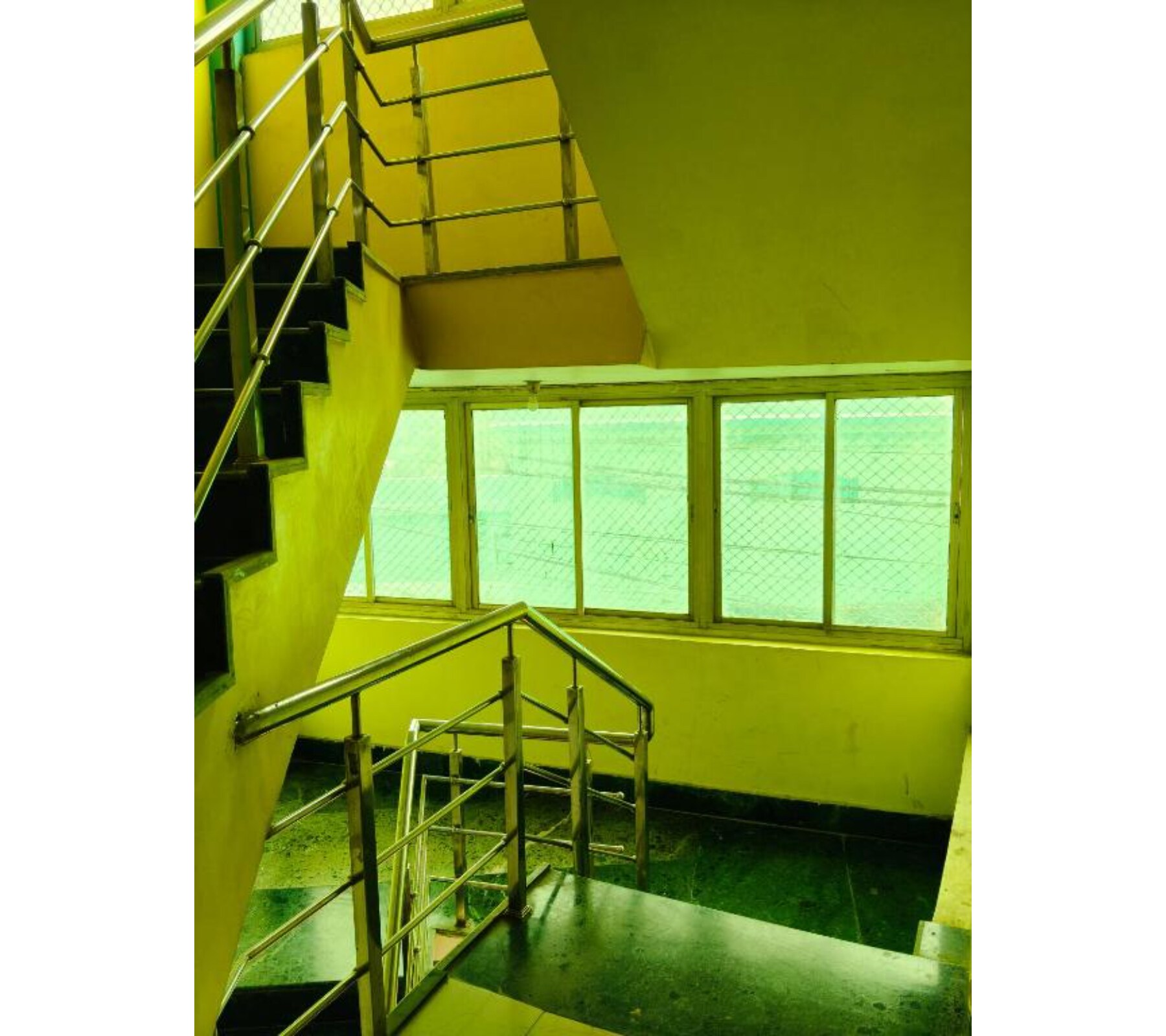 Hotel Arvind Varanasi - Tap to explore photos