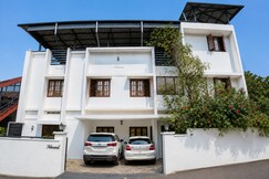 Hridya Bhaskaran