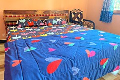 Aarya Homestay Malvan