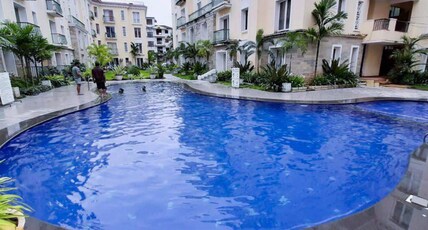 Sunset by Visit Goa Room Type - Sunset by Visit Goa