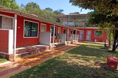 Mangalya Agro Tourism and cottages