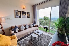 The Perfect Retreat2BR Apt RiverView Zennova Stays